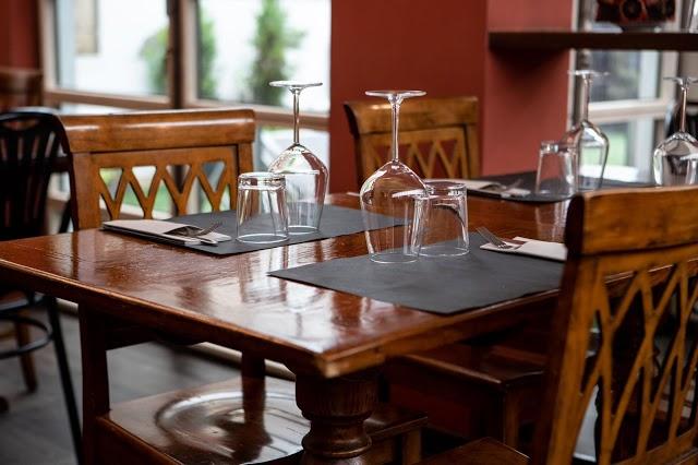 Osteria ai Osei